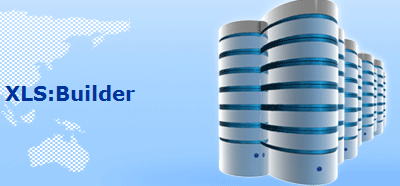 XLS:Builder